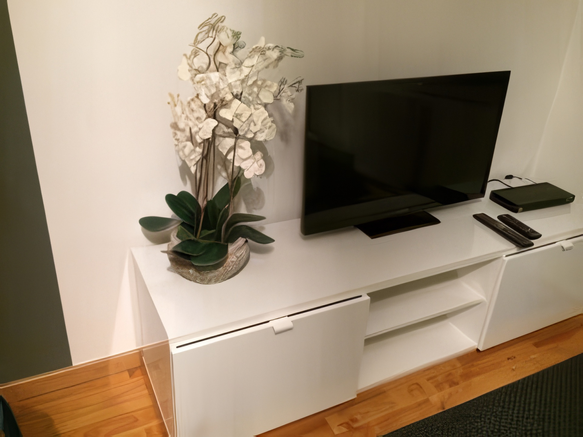 Monteur-Zimmer - Sachsen-Anhalt - Monteurzimmer, Monteurwohnungen in 04435 Schkeuditz