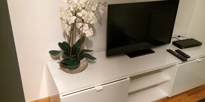 Monteur-Zimmer - Sachsen-Anhalt - Monteurzimmer, Monteurwohnungen in 04435 Schkeuditz