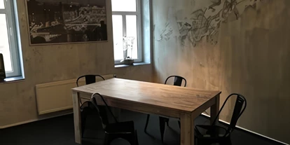 Monteur-Zimmer - Sachsen-Anhalt - Monteurzimmer, Monteurwohnungen in 04435 Schkeuditz