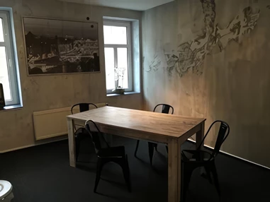 MonteurZimmer: Monteurzimmer, Monteurwohnungen in 04435 Schkeuditz