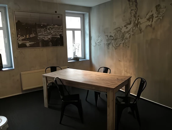 MonteurZimmer: Monteurzimmer, Monteurwohnungen in 04435 Schkeuditz