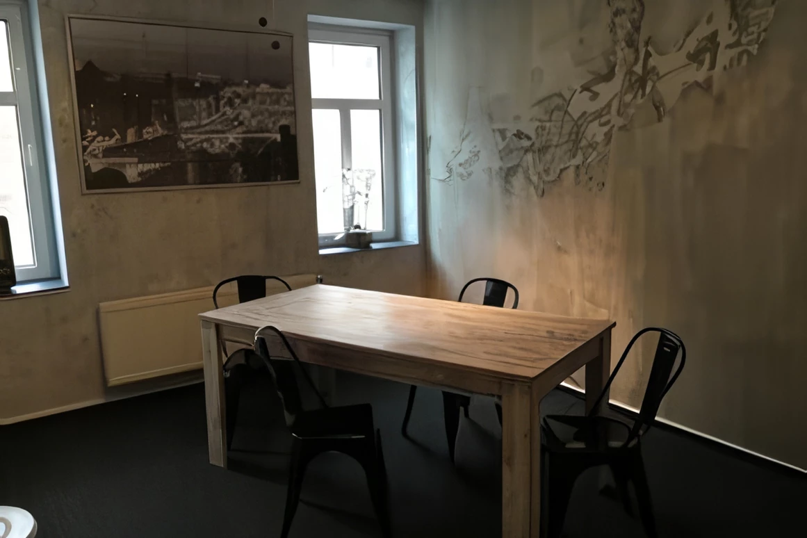 MonteurZimmer: Monteurzimmer, Monteurwohnungen in 04435 Schkeuditz