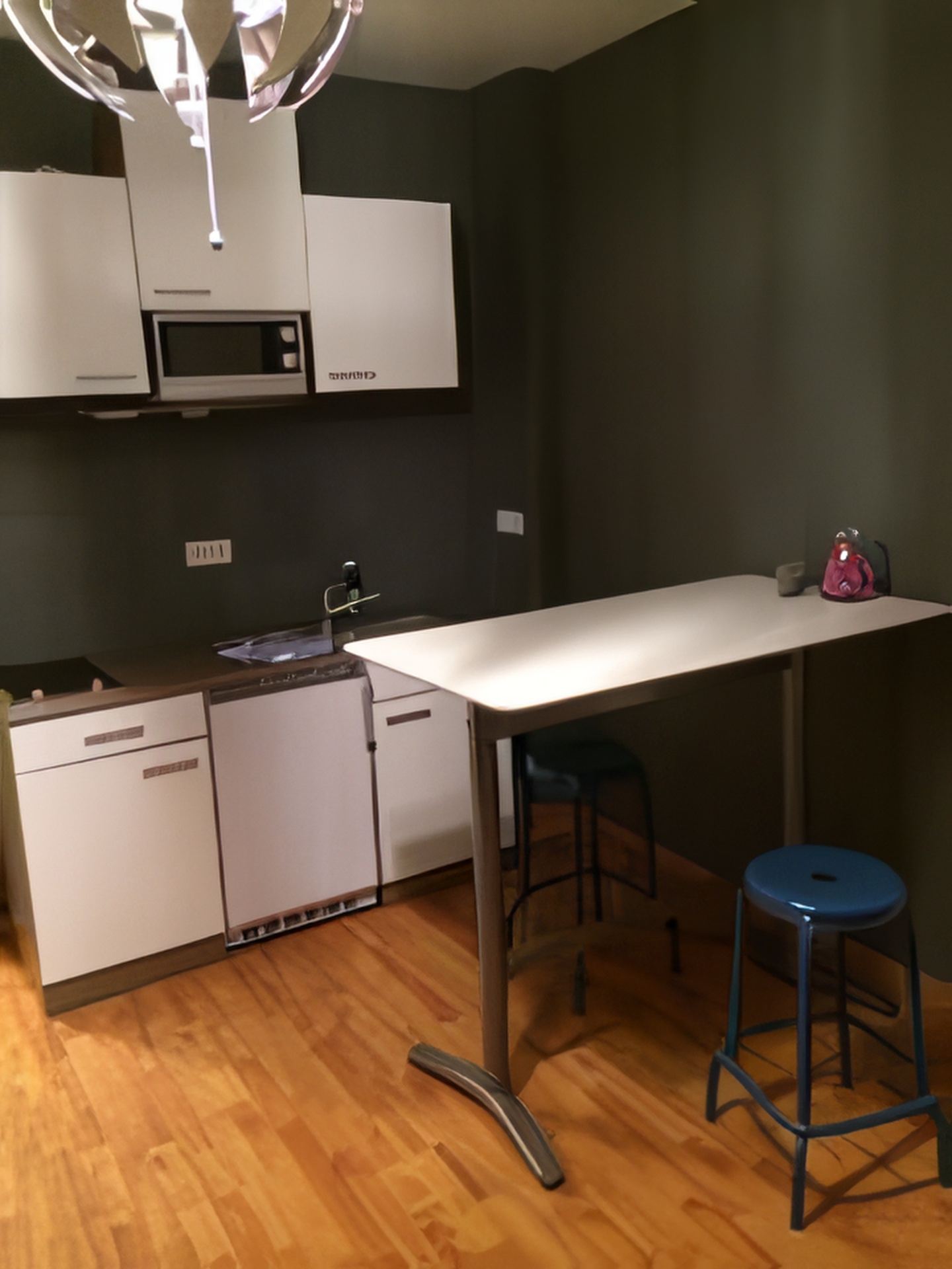 Monteur-Zimmer - Sachsen-Anhalt - https://www.deutschland-monteurzimmer.de/uploads/5592/Monteurzimmer-Finke-Frau-Finke-04435-Schkeuditz-foto-592fffd1ee399.jpg - Monteurzimmer, Monteurwohnungen in 04435 Schkeuditz