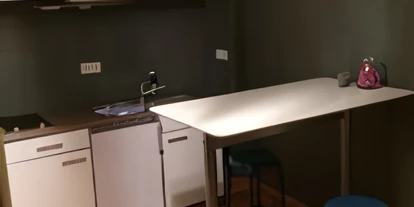 Monteur-Zimmer - Sachsen-Anhalt - https://www.deutschland-monteurzimmer.de/uploads/5592/Monteurzimmer-Finke-Frau-Finke-04435-Schkeuditz-foto-592fffd1ee399.jpg - Monteurzimmer, Monteurwohnungen in 04435 Schkeuditz