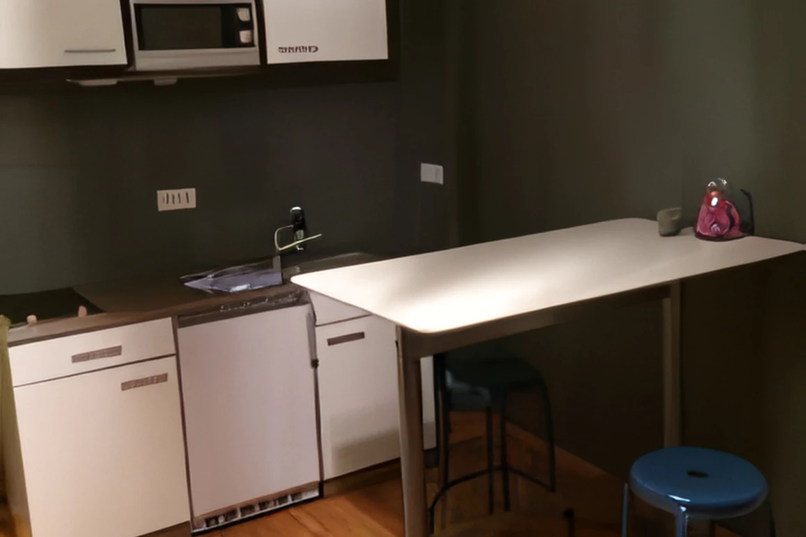 MonteurZimmer: https://www.deutschland-monteurzimmer.de/uploads/5592/Monteurzimmer-Finke-Frau-Finke-04435-Schkeuditz-foto-592fffd1ee399.jpg - Monteurzimmer, Monteurwohnungen in 04435 Schkeuditz