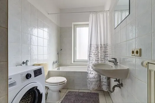 Monteur-Zimmer - Sachsen-Anhalt - Ihre Monteurzimmer-Lösung in Leipzig |Jetzt frei