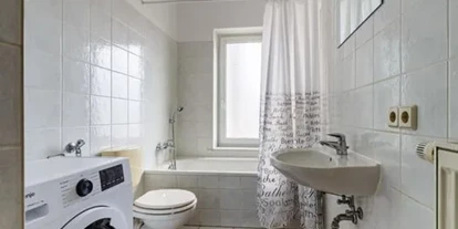 Monteur-Zimmer - Sachsen-Anhalt - Ihre Monteurzimmer-Lösung in Leipzig |Jetzt frei