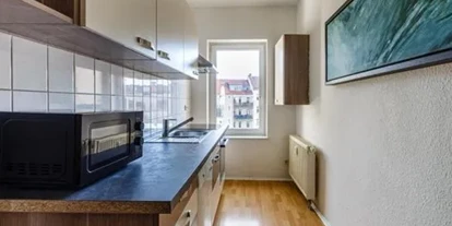 Monteur-Zimmer - Sachsen-Anhalt - Ihre Monteurzimmer-Lösung in Leipzig |Jetzt frei