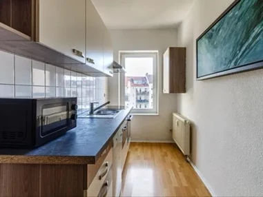 MonteurZimmer: Ihre Monteurzimmer-Lösung in Leipzig |Jetzt frei