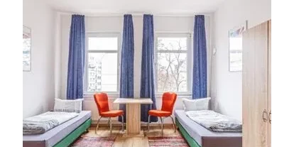 Monteur-Zimmer - Sachsen-Anhalt - Ihre Monteurzimmer-Lösung in Leipzig |Zurzeit frei