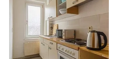 Monteur-Zimmer - Sachsen-Anhalt - Ihre Monteurzimmer-Lösung in Leipzig |Zurzeit frei