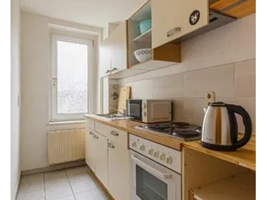 MonteurZimmer: Ihre Monteurzimmer-Lösung in Leipzig |Zurzeit frei