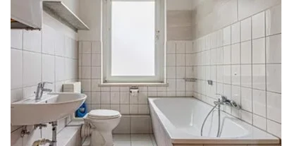 Monteur-Zimmer - Sachsen-Anhalt - Ihre Monteurzimmer-Lösung in Leipzig |Zurzeit frei