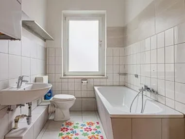 MonteurZimmer: Ihre Monteurzimmer-Lösung in Leipzig |Zurzeit frei