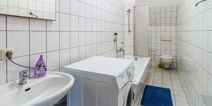 Monteur-Zimmer - Sachsen-Anhalt - DKN | Ihr Zuhause auf Zeit in Leipzig | Ab sofort frei