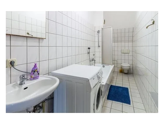 MonteurZimmer: DKN | Ihr Zuhause auf Zeit in Leipzig | Ab sofort frei