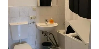 Monteur-Zimmer - Sachsen-Anhalt - DKN | Ihre Monteurzimmer-Lösung in Leipzig | Sofort frei
