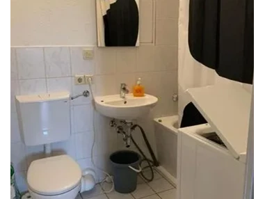 MonteurZimmer: DKN | Ihre Monteurzimmer-Lösung in Leipzig | Sofort frei