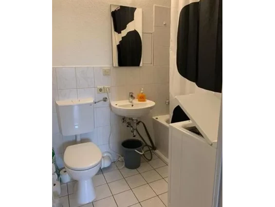 MonteurZimmer: DKN | Ihre Monteurzimmer-Lösung in Leipzig | Sofort frei