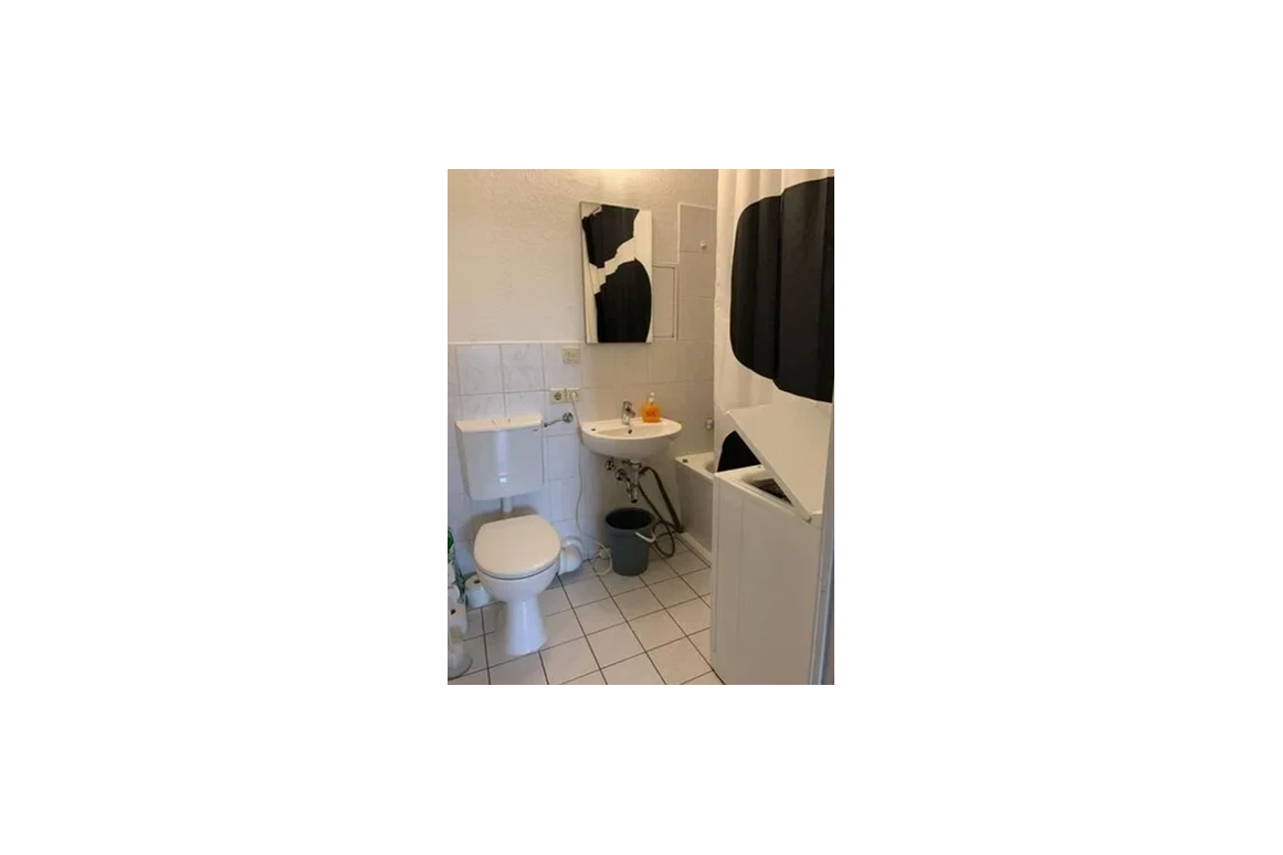 MonteurZimmer: DKN | Ihre Monteurzimmer-Lösung in Leipzig | Sofort frei