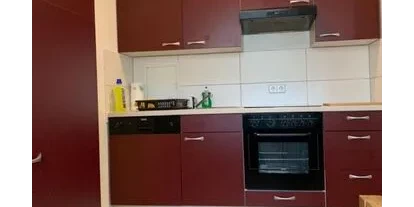 Monteur-Zimmer - Sachsen-Anhalt - DKN | Ihre Monteurzimmer-Lösung in Leipzig | Sofort frei