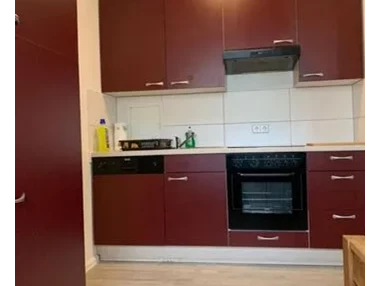 MonteurZimmer: DKN | Ihre Monteurzimmer-Lösung in Leipzig | Sofort frei