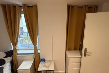 Monteur-Zimmer - Sachsen-Anhalt - https://mein-monteurzimmer.de/website/var/tmp/image-thumbnails/340000/348766/thumb__housing_item_preview/d06eb69855dd71a36f130137729759a9.png - TOMASZ-LIVING in LEIPZIG - über 200+ Einzelbetten