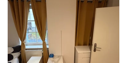 Monteur-Zimmer - Sachsen-Anhalt - https://mein-monteurzimmer.de/website/var/tmp/image-thumbnails/340000/348766/thumb__housing_item_preview/d06eb69855dd71a36f130137729759a9.png - TOMASZ-LIVING in LEIPZIG - über 200+ Einzelbetten