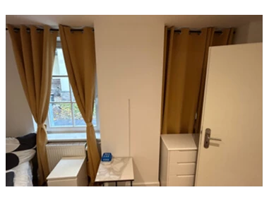 MonteurZimmer: https://mein-monteurzimmer.de/website/var/tmp/image-thumbnails/340000/348766/thumb__housing_item_preview/d06eb69855dd71a36f130137729759a9.png - TOMASZ-LIVING in LEIPZIG - über 200+ Einzelbetten