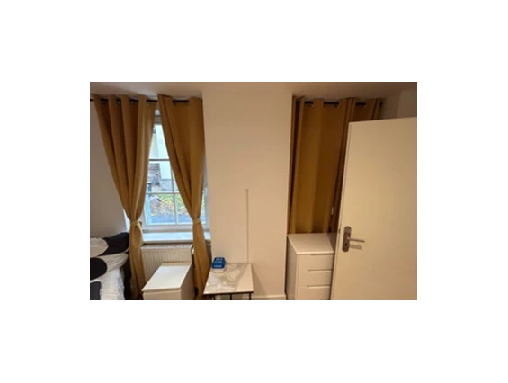 MonteurZimmer: https://mein-monteurzimmer.de/website/var/tmp/image-thumbnails/340000/348766/thumb__housing_item_preview/d06eb69855dd71a36f130137729759a9.png - TOMASZ-LIVING in LEIPZIG - über 200+ Einzelbetten