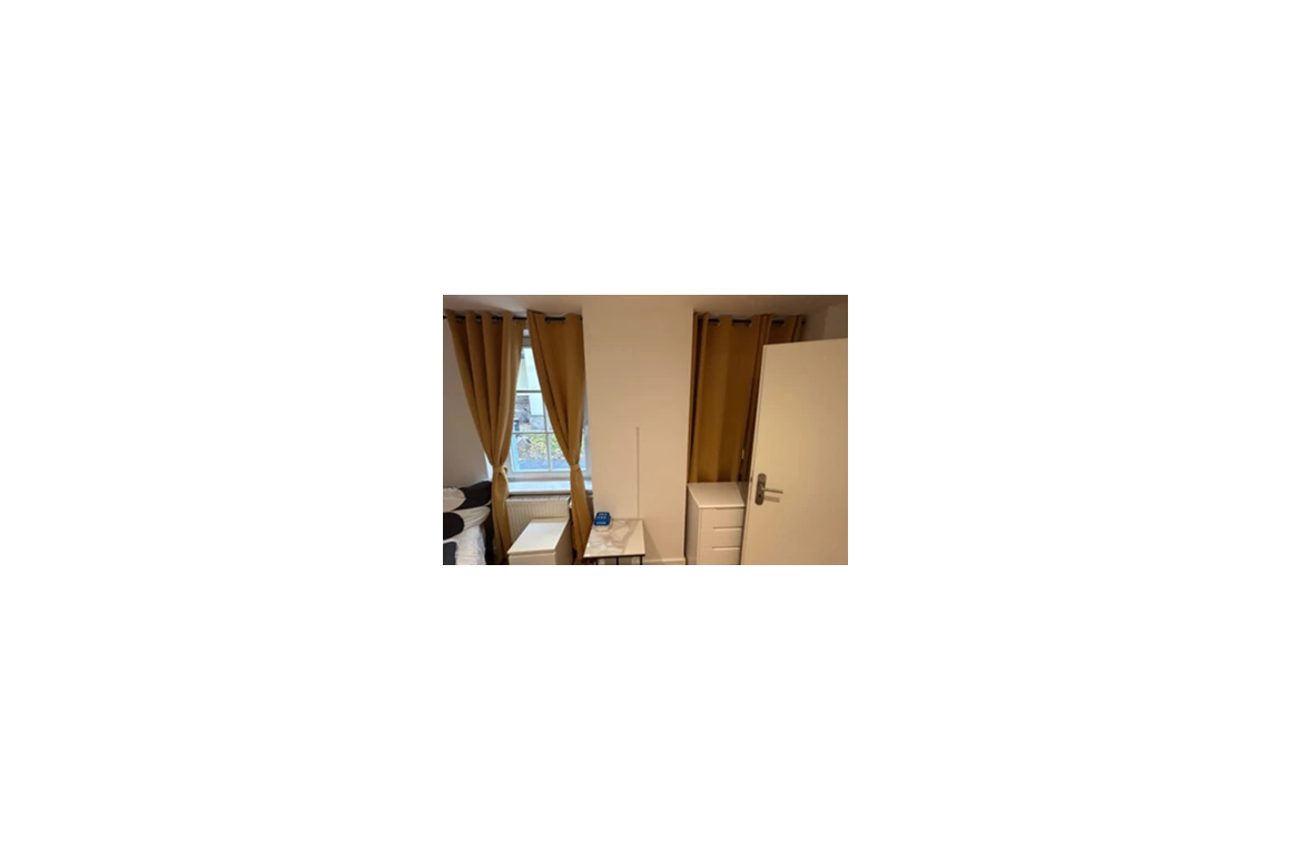 MonteurZimmer: https://mein-monteurzimmer.de/website/var/tmp/image-thumbnails/340000/348766/thumb__housing_item_preview/d06eb69855dd71a36f130137729759a9.png - TOMASZ-LIVING in LEIPZIG - über 200+ Einzelbetten