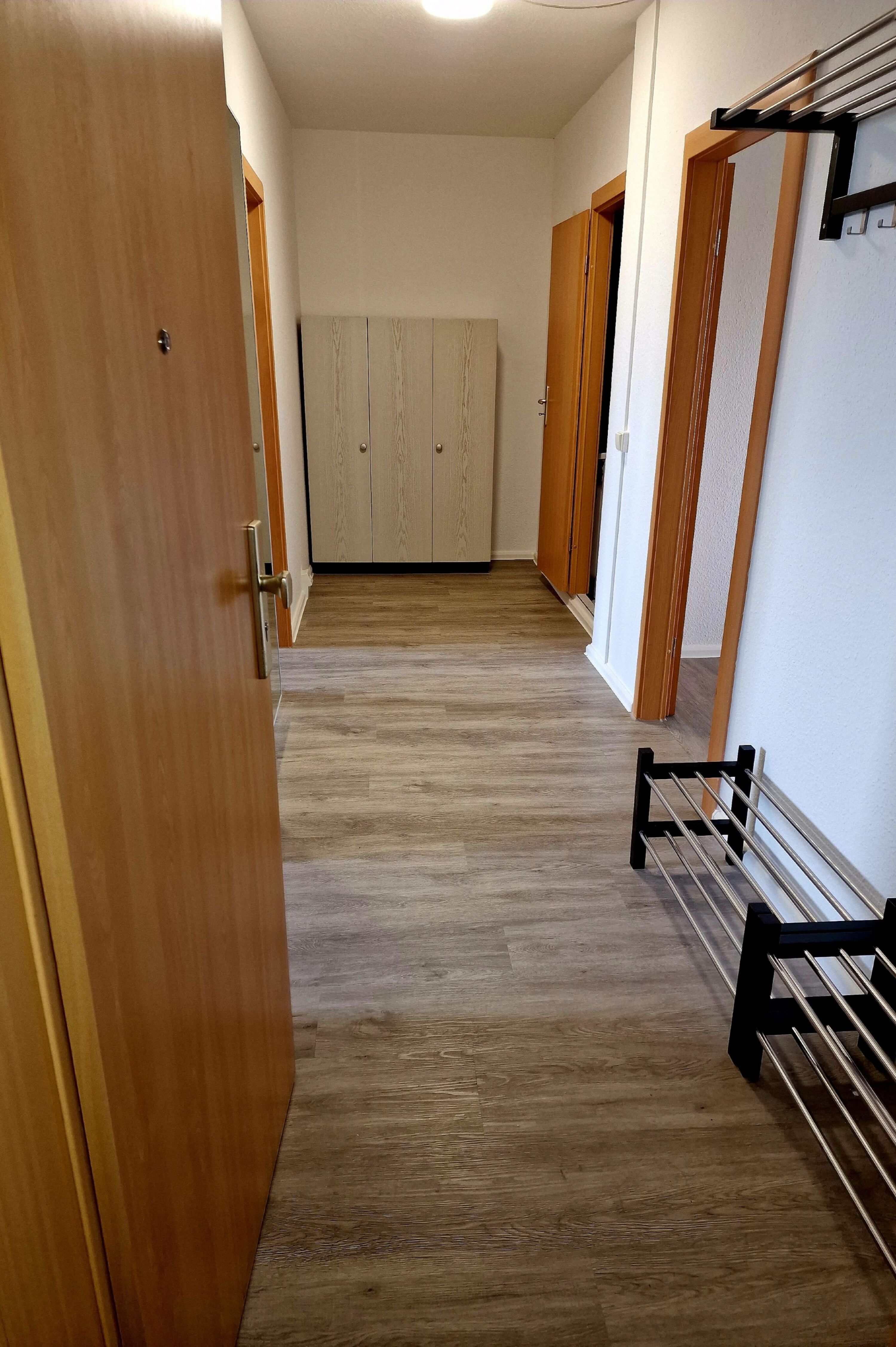 Monteur-Zimmer - Sachsen-Anhalt - https://images.monteurzimmer.de/031afe0331/xl/fc2aab12-90fe-4305-b398-7a350088f3ae.jpg - Gästezimmer in Leipzig