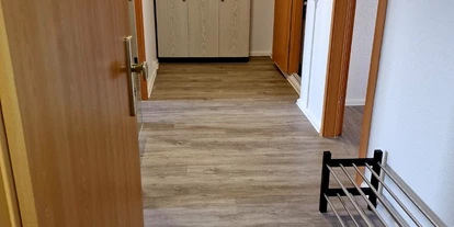 Monteur-Zimmer - Preis pro Nacht - https://images.monteurzimmer.de/031afe0331/xl/fc2aab12-90fe-4305-b398-7a350088f3ae.jpg - Gästezimmer in Leipzig
