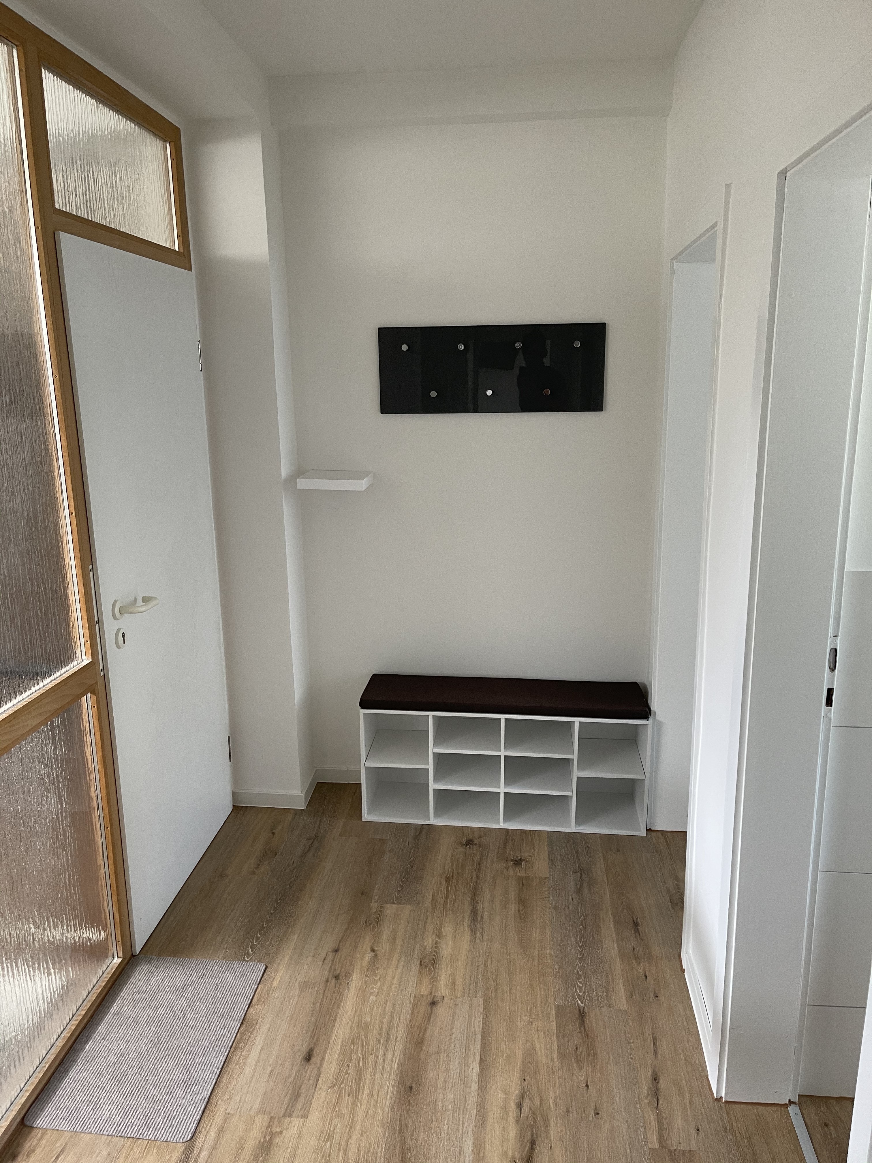 Monteur-Zimmer - Sachsen-Anhalt - https://www.deutschland-monteurzimmer.de/uploads/20111/1752951509687bead597b82.jpg - Renovierte Unterkünfte Nähe Messe Leipzig 1-9 Personen in 04158 Leipzig