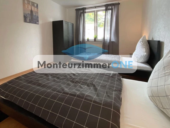 MonteurZimmer: https://images.monteurzimmer.de/87ecbe78e1/xl/33dc226c-9dfd-4833-b23a-c47fb7b12b15.jpg - MonteurzimmerONE - Komfortable Unterkünfte in Leipzig