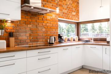 Monteur-Zimmer - Sachsen-Anhalt - Monteurunterkunft Riemannstraße