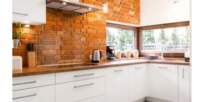 Monteur-Zimmer - Sachsen-Anhalt - Monteurunterkunft Riemannstraße
