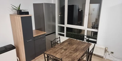 Monteur-Zimmer - Preis pro Nacht - https://images.monteurzimmer.de/a5354044b1/xl/740c98c0-15c1-4191-bd7f-16e1e9220d88.jpg - Komplette Wohnung in Leipzig Ost