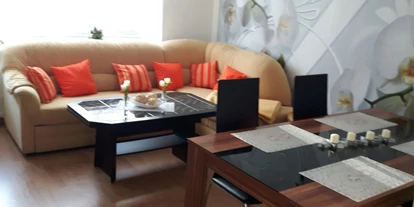 Monteur-Zimmer - Preis pro Nacht - Wohnung in Georg-Schumann-Straße, Leipzig