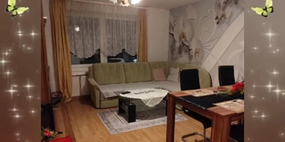 Monteur-Zimmer - Preis pro Nacht - Wohnung in Georg-Schumann-Straße, Leipzig