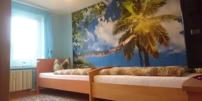 Monteur-Zimmer - Preis pro Nacht - Wohnung in Georg-Schumann-Straße, Leipzig