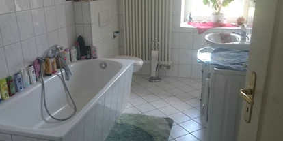 Monteur-Zimmer - Preis pro Nacht - https://images.monteurzimmer.de/301b2a6ad7/xl/d0c2c8cc-8f41-432d-8a15-77f39c929e98.jpg - Wohnung in Georg-Schumann-Straße, Leipzig