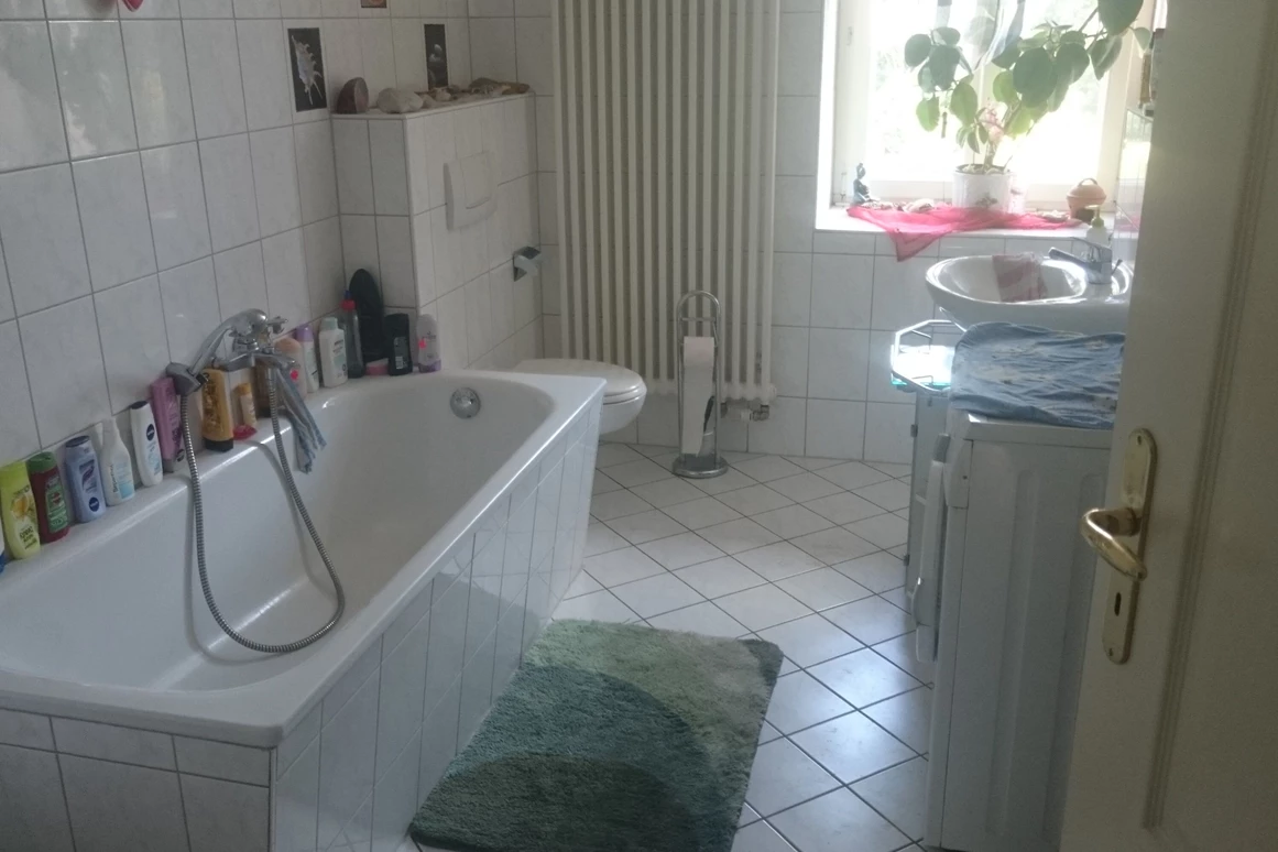 MonteurZimmer: https://images.monteurzimmer.de/301b2a6ad7/xl/d0c2c8cc-8f41-432d-8a15-77f39c929e98.jpg - Wohnung in Georg-Schumann-Straße, Leipzig