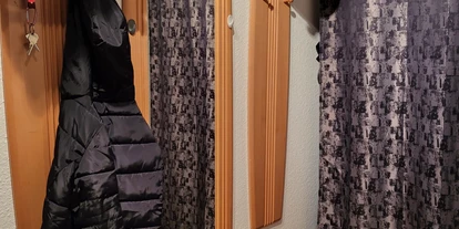 Monteur-Zimmer - Sachsen-Anhalt - DSK in 04329 Leipzig
