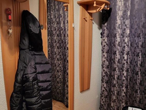 MonteurZimmer: DSK in 04329 Leipzig
