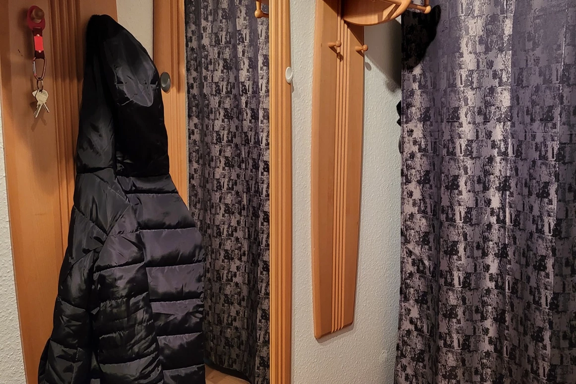 MonteurZimmer: DSK in 04329 Leipzig