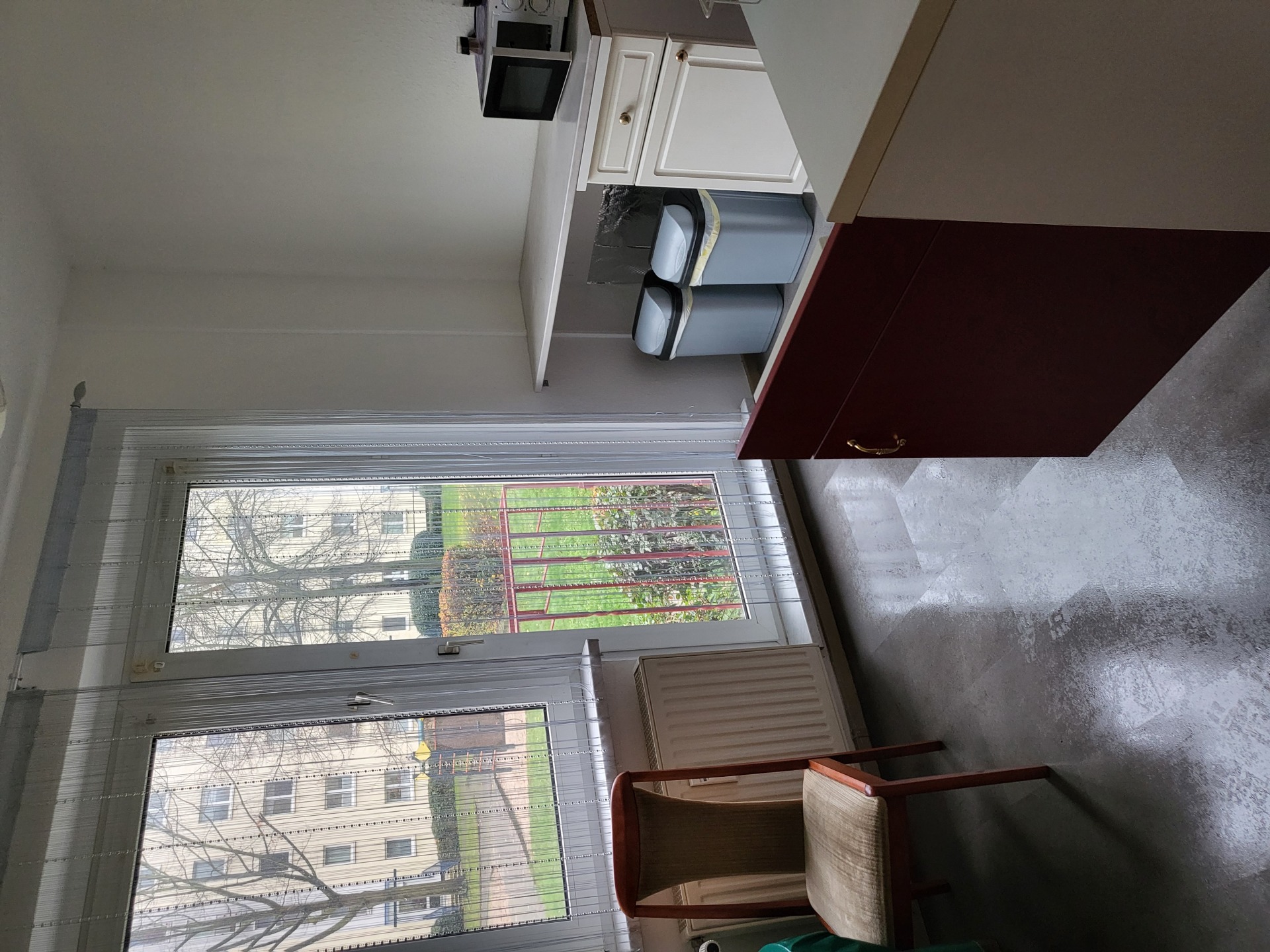 Monteur-Zimmer - Sachsen-Anhalt - DSK in 04329 Leipzig