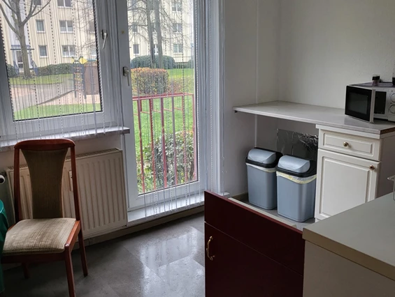 MonteurZimmer: DSK in 04329 Leipzig