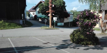 Monteur-Zimmer - Freinberg (Freinberg) - Gasthaus Schachinger