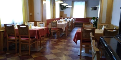 Monteur-Zimmer - Freinberg (Freinberg) - Gasthaus Schachinger